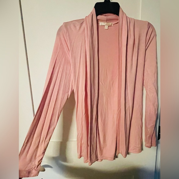 GG Collection Women's Cardigan Combo - Picture 1 of 12